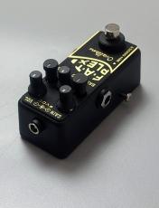 Ovaltone FAT PLEXI_4