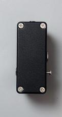 Ovaltone FAT PLEXI_5