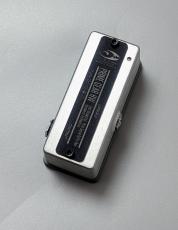 Ovaltone PRIME GEAR HW