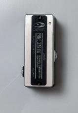 Ovaltone PRIME GEAR HW_2