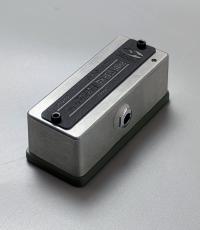 Ovaltone PRIME GEAR HW_3