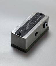 Ovaltone PRIME GEAR HW_4