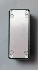 Ovaltone PRIME GEAR HW_5