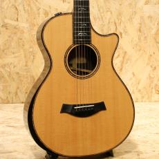 Taylor 912ce 12Fret V-Class 2021