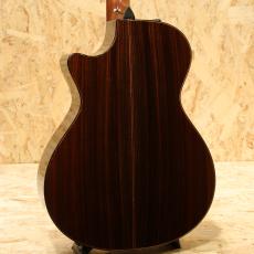 Taylor 912ce 12Fret V-Class 2021_2