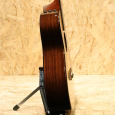 Taylor 912ce 12Fret V-Class 2021_4