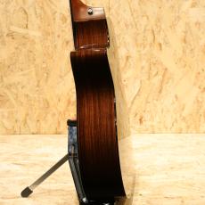 Taylor 912ce 12Fret V-Class 2021_5