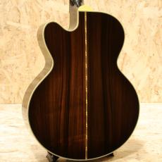 Gibson J-2000RW 1991_2