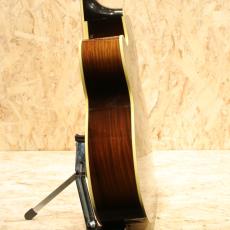 Gibson J-2000RW 1991_5