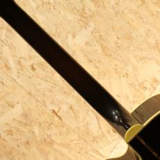 Gibson J-2000RW 1991_7