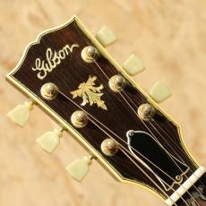 Gibson J-2000RW 1991_8