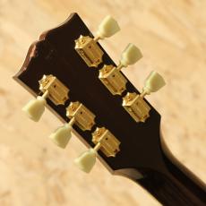 Gibson J-2000RW 1991_9