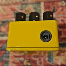 WALRUS AUDIO Iron Horse V1 【中古品】_2
