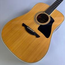 James JD400