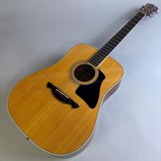 James JD400_2