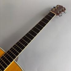 James JD400_3