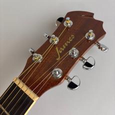 James JD400_4