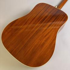 James JD400_5