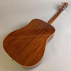 James JD400_6