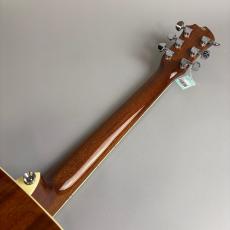 James JD400_7