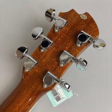 James JD400_8