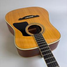 James JD400_9