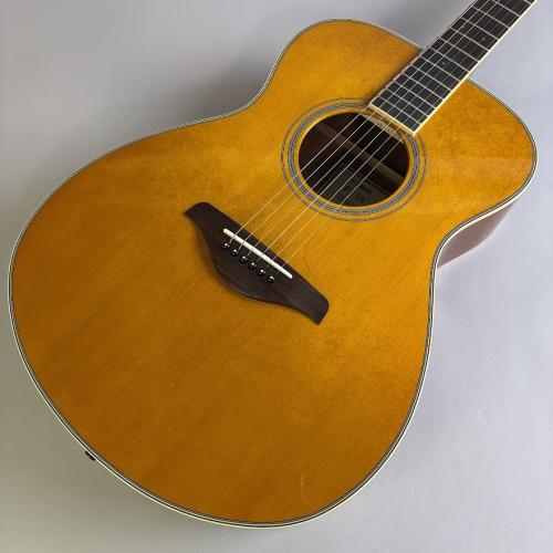 YAMAHA FS-TA
