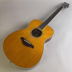 YAMAHA FS-TA_2