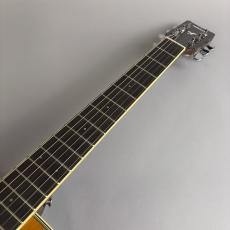 YAMAHA FS-TA_3