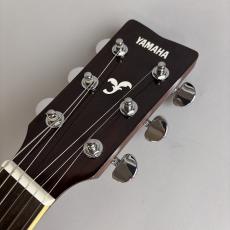 YAMAHA FS-TA_4