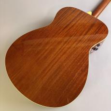 YAMAHA FS-TA_5