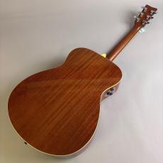 YAMAHA FS-TA_6