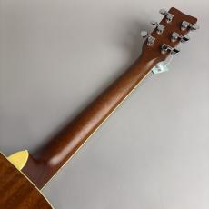 YAMAHA FS-TA_7