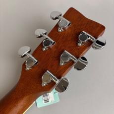 YAMAHA FS-TA_8