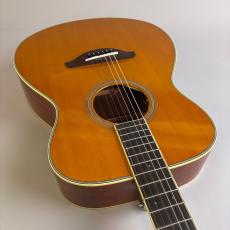 YAMAHA FS-TA_9
