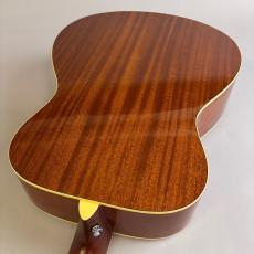 YAMAHA FS-TA_10