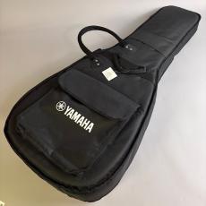 YAMAHA FS-TA_11
