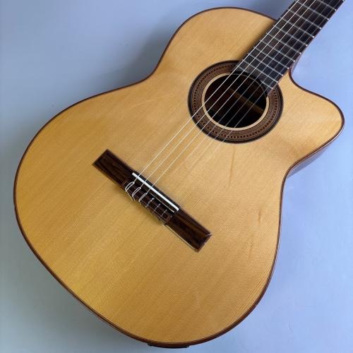 Merida extrema Merida extrema T-45 エレガット
