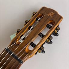 Merida extrema Merida extrema T-45 エレガット_4