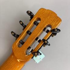 Merida extrema Merida extrema T-45 エレガット_8