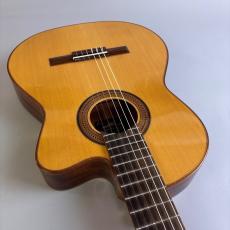 Merida extrema Merida extrema T-45 エレガット_9