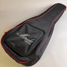 Merida extrema Merida extrema T-45 エレガット_11