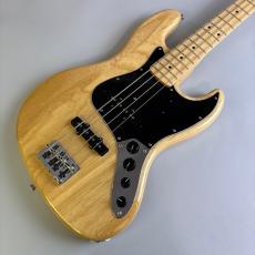 Fender LTD ACTIVE JB MN