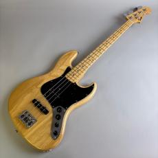Fender LTD ACTIVE JB MN_2