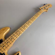 Fender LTD ACTIVE JB MN_3