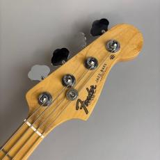 Fender LTD ACTIVE JB MN_4
