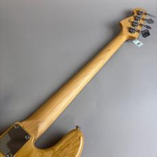 Fender LTD ACTIVE JB MN_7