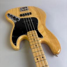 Fender LTD ACTIVE JB MN_9