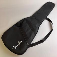 Fender LTD ACTIVE JB MN_11