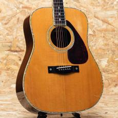 YAMAHA L-41 1980
